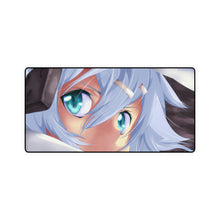 Load image into Gallery viewer, Sword Art Online II Mouse Pad (Desk Mat)
