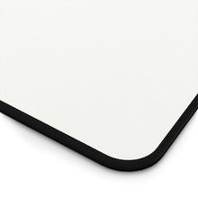 Load image into Gallery viewer, Houseki no Kuni - Bort Mouse Pad (Desk Mat) Hemmed Edge
