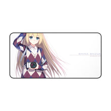 Load image into Gallery viewer, Anime Original Mouse Pad (Desk Mat)
