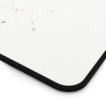 Load image into Gallery viewer, Free! Haruka Nanase Mouse Pad (Desk Mat) Hemmed Edge
