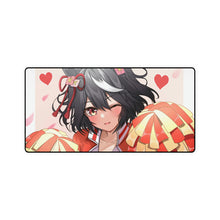 Load image into Gallery viewer, Uma Musume: Pretty Derby Mouse Pad (Desk Mat)
