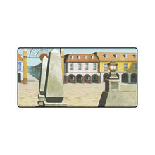 Load image into Gallery viewer, Sword Art Online Mouse Pad (Desk Mat)
