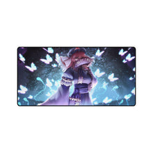 Load image into Gallery viewer, Touhou Mouse Pad (Desk Mat)
