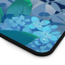Load image into Gallery viewer, Anime Original Mouse Pad (Desk Mat) Hemmed Edge
