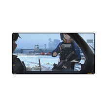 Load image into Gallery viewer, Anime Original Mouse Pad (Desk Mat)
