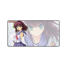 Load image into Gallery viewer, Angel Beats! Mouse Pad (Desk Mat)
