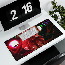 Load image into Gallery viewer, Touhou Mouse Pad (Desk Mat)
