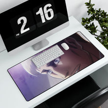 Load image into Gallery viewer, Anime Attack On Titan Mouse Pad (Desk Mat)
