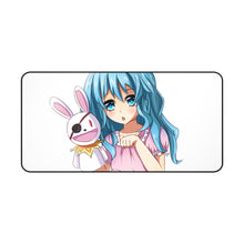 Load image into Gallery viewer, Date A Live Mouse Pad (Desk Mat)
