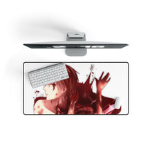 Load image into Gallery viewer, Pupa Mouse Pad (Desk Mat)
