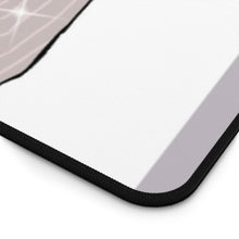 Load image into Gallery viewer, Tokyo Revengers Mouse Pad (Desk Mat) Hemmed Edge
