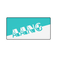Anime Avatar: The Last Airbender Mouse Pad (Desk Mat)