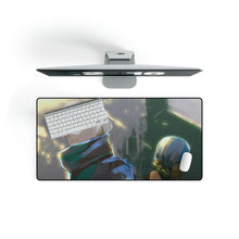 Load image into Gallery viewer, Tokyo Ghoul:re Mouse Pad (Desk Mat)
