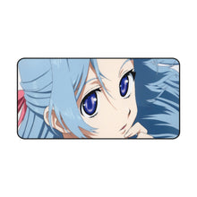Load image into Gallery viewer, Dragon Crisis! Mouse Pad (Desk Mat)
