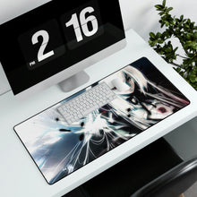 Load image into Gallery viewer, Rozen Maiden Mouse Pad (Desk Mat)
