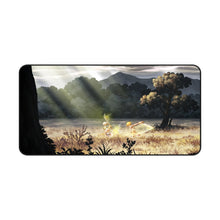 Load image into Gallery viewer, Anime Original Mouse Pad (Desk Mat)
