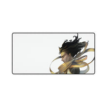 Load image into Gallery viewer, Eraserhead, (My Hero Academia), Mouse Pad (Desk Mat)
