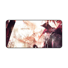Load image into Gallery viewer, Shakugan No Shana Shakugan No Shana Mouse Pad (Desk Mat)
