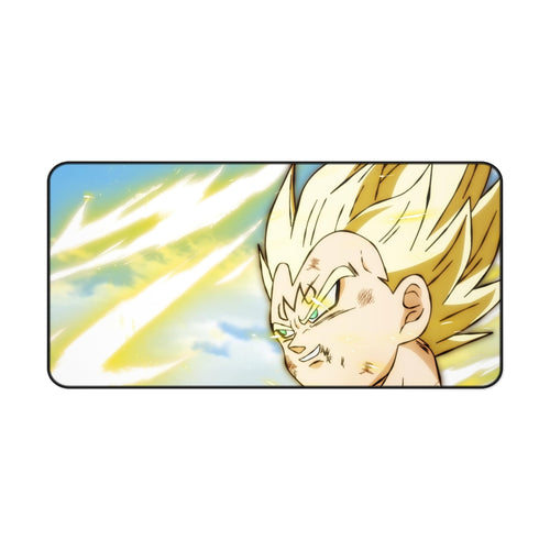 Pride's sacrifice Mouse Pad (Desk Mat)