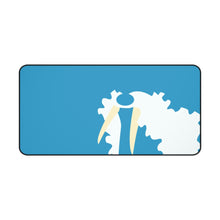 Load image into Gallery viewer, Anime Pokémon Mouse Pad (Desk Mat)
