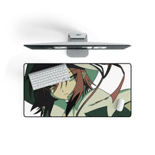 Load image into Gallery viewer, Yumekui Merry Mouse Pad (Desk Mat)
