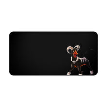 Load image into Gallery viewer, Anime Pokémon Mouse Pad (Desk Mat)
