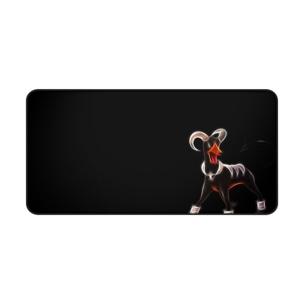 Anime Pokémon Mouse Pad (Desk Mat)