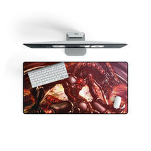 Load image into Gallery viewer, Yu-Gi-Oh! Mouse Pad (Desk Mat)
