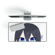 Load image into Gallery viewer, Selection Project Mouse Pad (Desk Mat)

