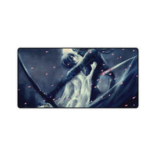 Load image into Gallery viewer, Anime Bleach Mouse Pad (Desk Mat)

