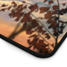 Load image into Gallery viewer, Anime Original Mouse Pad (Desk Mat) Hemmed Edge
