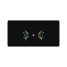 Load image into Gallery viewer, Anime Neon Genesis Evangelion Mouse Pad (Desk Mat)

