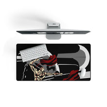 Load image into Gallery viewer, Anime Bleach Mouse Pad (Desk Mat)

