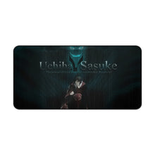 Load image into Gallery viewer, Anime Naruto Mouse Pad (Desk Mat)
