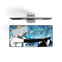 Load image into Gallery viewer, Tsubasa: Reservoir Chronicle Mouse Pad (Desk Mat)

