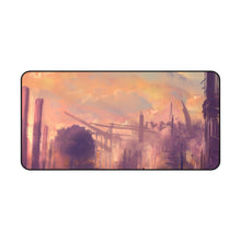 Load image into Gallery viewer, Anime Original Mouse Pad (Desk Mat)
