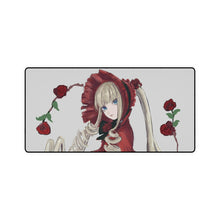 Load image into Gallery viewer, Rozen Maiden Mouse Pad (Desk Mat)
