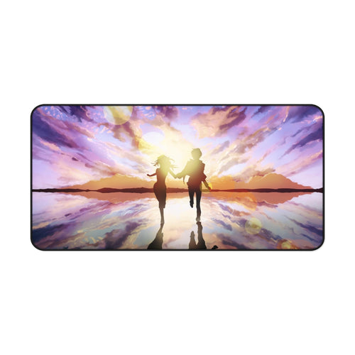 Kimi ni Todoke Mouse Pad (Desk Mat)
