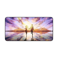 Kimi ni Todoke Mouse Pad (Desk Mat)