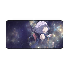 Load image into Gallery viewer, Grimgar Of Fantasy And Ash Mouse Pad (Desk Mat)
