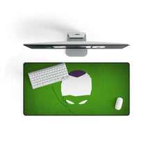 Load image into Gallery viewer, Dragon Ball Piccolo Mouse Pad (Desk Mat) On Desk
