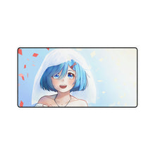 Load image into Gallery viewer, nan Mouse Pad (Desk Mat)
