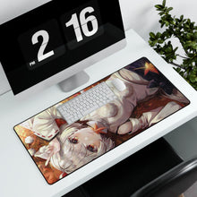 Load image into Gallery viewer, Touhou Mouse Pad (Desk Mat)

