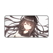 Load image into Gallery viewer, Anime Original Mouse Pad (Desk Mat)
