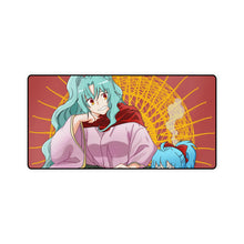 Load image into Gallery viewer, Tsukimichi -Moonlit Fantasy- Mouse Pad (Desk Mat)
