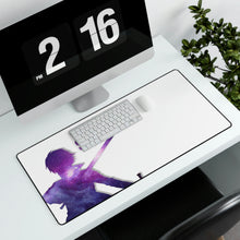 Load image into Gallery viewer, Sword Art Online Mouse Pad (Desk Mat)
