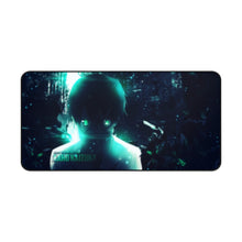 Load image into Gallery viewer, Aldnoah.Zero Mouse Pad (Desk Mat)
