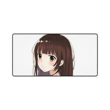 Load image into Gallery viewer, I Shaved. Then I Brought a High School Girl Home Mouse Pad (Desk Mat)
