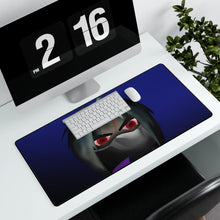 Load image into Gallery viewer, Anime Naruto Mouse Pad (Desk Mat) With Laptop
