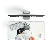 Load image into Gallery viewer, Naruto Mouse Pad (Desk Mat)
